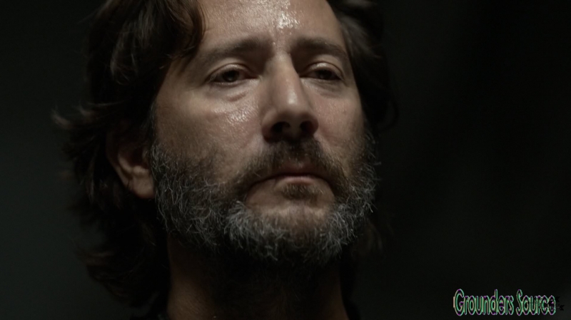 The 100 Season Three Episode Eight Terms and Conditions-342
