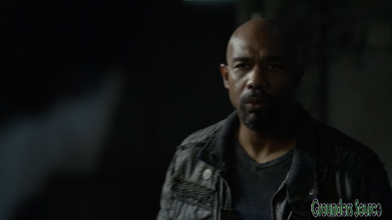 The 100 Season Three Episode Eight Terms and Conditions-300
