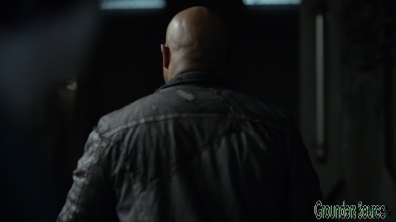 The 100 Season Three Episode Eight Terms and Conditions-280

