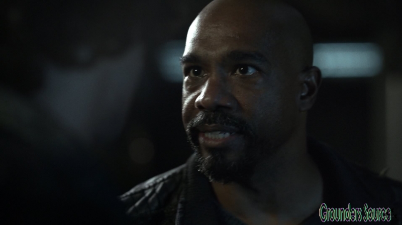The 100 Season Three Episode Eight Terms and Conditions-256
