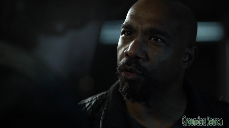 The 100 Season Three Episode Eight Terms and Conditions-250
