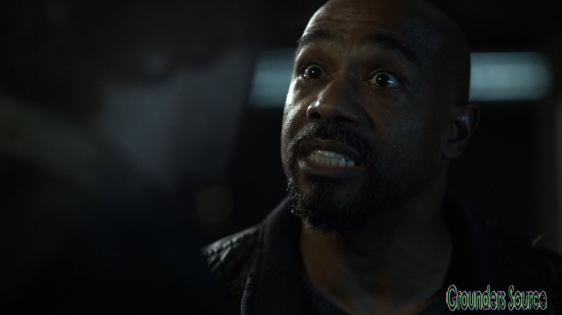 The 100 Season Three Episode Eight Terms and Conditions-247
