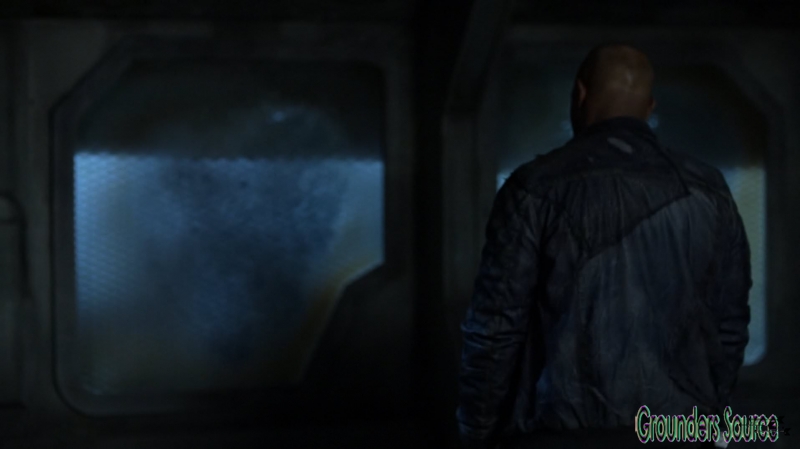 The 100 Season Three Episode Eight Terms and Conditions-213
