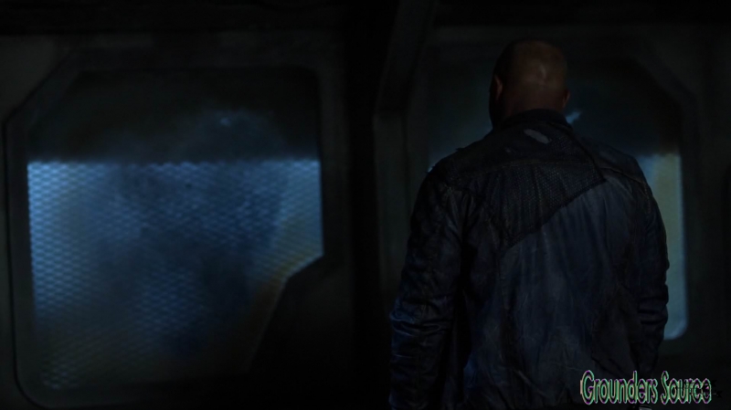 The 100 Season Three Episode Eight Terms and Conditions-212
