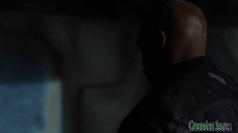 The 100 Season Three Episode Eight Terms and Conditions-207
