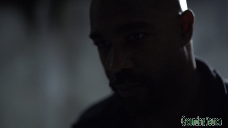 The 100 Season Three Episode Eight Terms and Conditions-203
