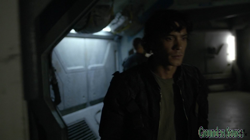 The 100 Season Three Episode Eight Terms and Conditions-200

