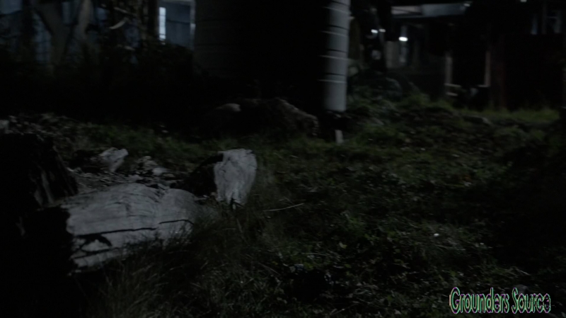 The 100 Season Three Episode Eight Terms and Conditions-159
