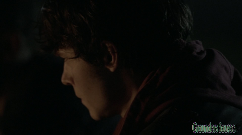 The 100 Season Three Episode Eight Terms and Conditions-136
