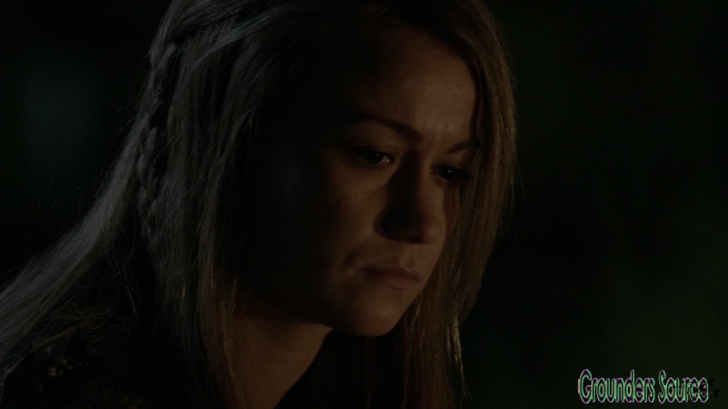 The 100 Season Three Episode Eight Terms and Conditions-127
