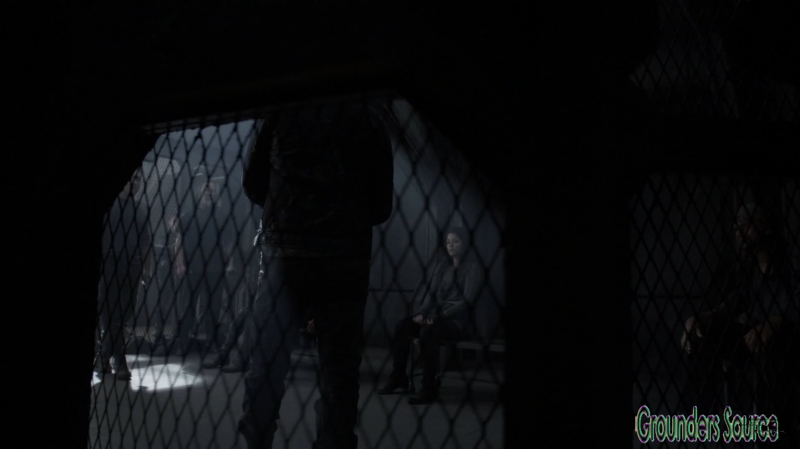 The 100 Season Three Episode Eight Terms and Conditions-108
