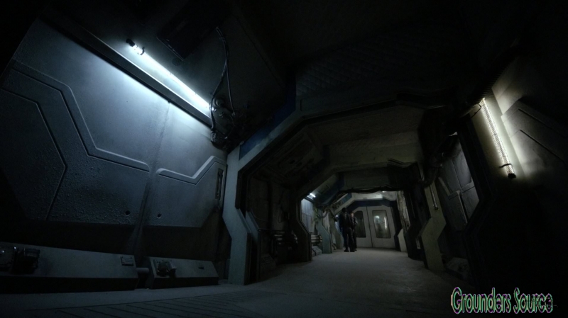 The 100 Season Three Episode Eight Terms and Conditions-97
