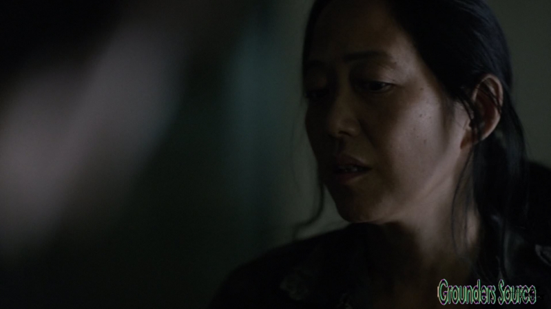 The 100 Season Three Episode Eight Terms and Conditions-48
