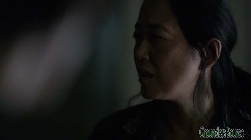 The 100 Season Three Episode Eight Terms and Conditions-47
