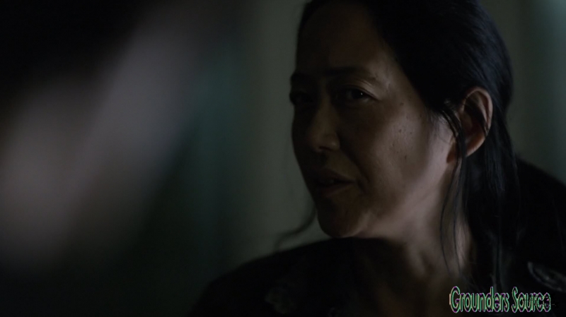 The 100 Season Three Episode Eight Terms and Conditions-44

