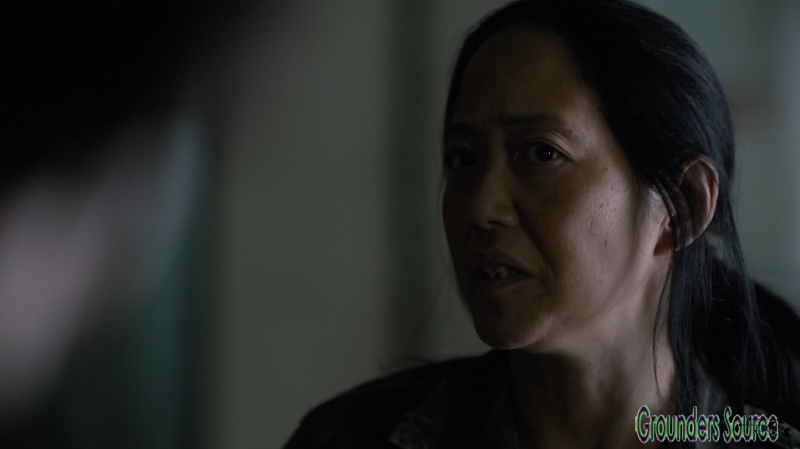 The 100 Season Three Episode Eight Terms and Conditions-27

