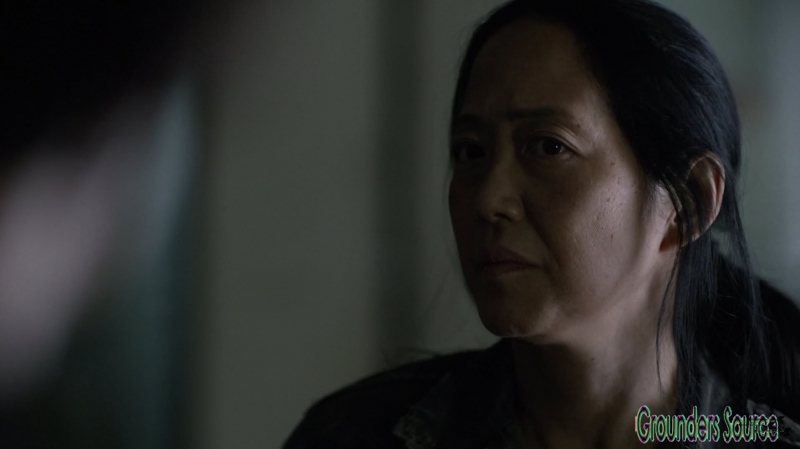 The 100 Season Three Episode Eight Terms and Conditions-17
