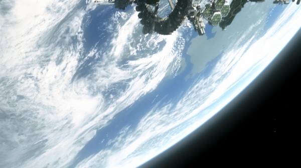 The Earth Kills Season One Episode Three-2486
