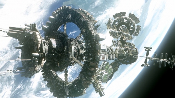 The Earth Kills Season One Episode Three-2482
