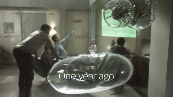 The Earth Kills Season One Episode Three-2480
