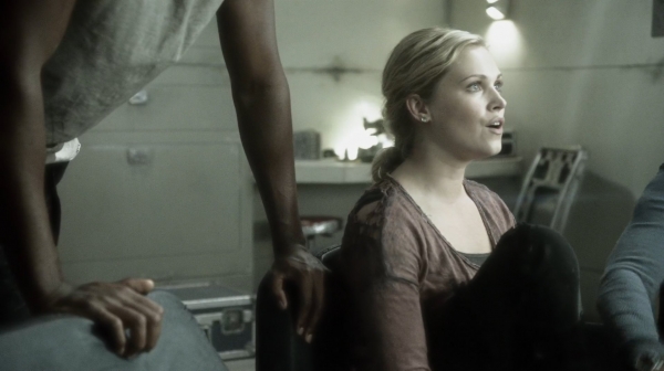 The Earth Kills Season One Episode Three-2476
