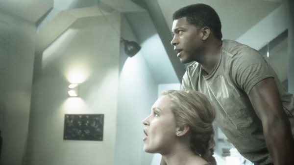 The Earth Kills Season One Episode Three-2473
