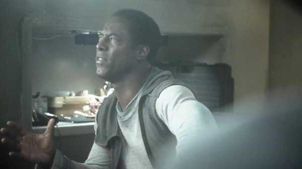 The Earth Kills Season One Episode Three-2471
