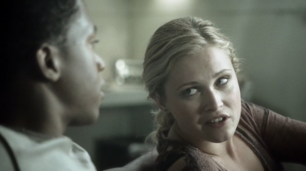 The Earth Kills Season One Episode Three-2462
