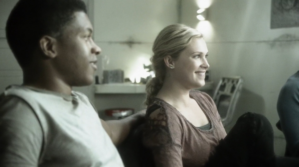 The Earth Kills Season One Episode Three-2457
