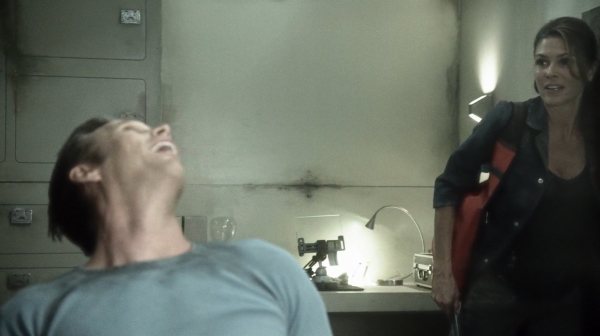 The Earth Kills Season One Episode Three-2453
