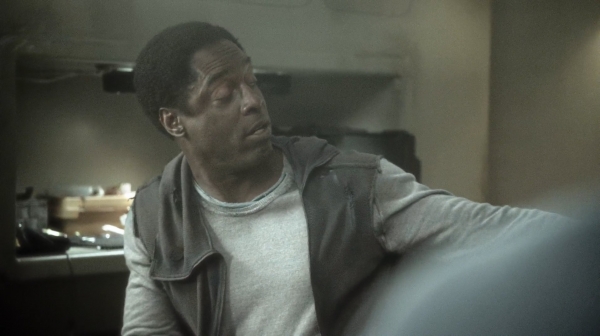 The Earth Kills Season One Episode Three-2452
