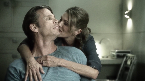 The Earth Kills Season One Episode Three-2447

