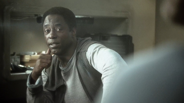 The Earth Kills Season One Episode Three-2446
