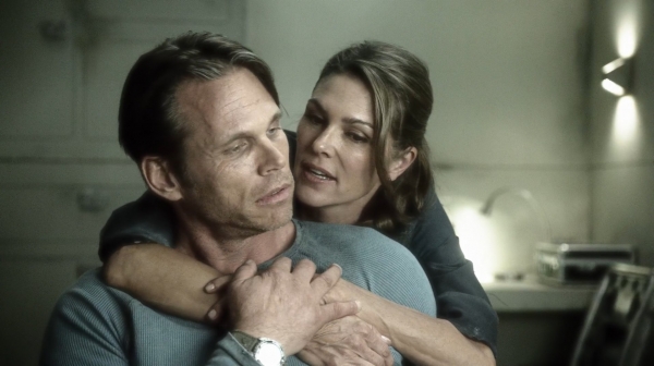 The Earth Kills Season One Episode Three-2444
