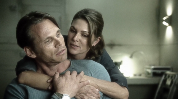 The Earth Kills Season One Episode Three-2443
