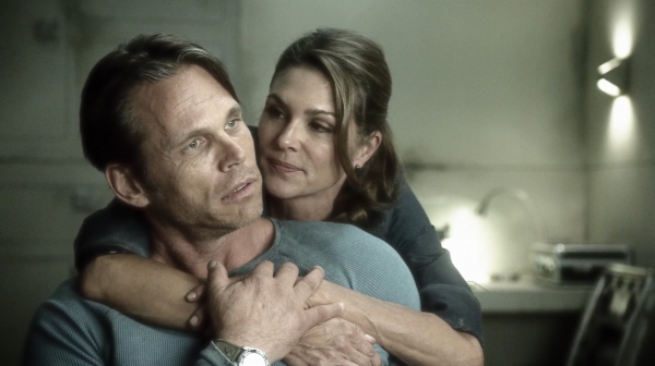 The Earth Kills Season One Episode Three-2440
