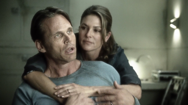 The Earth Kills Season One Episode Three-2434
