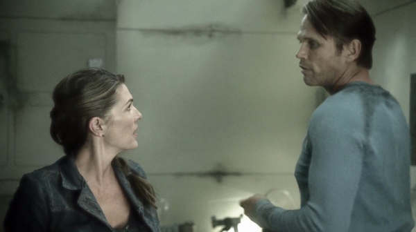 The Earth Kills Season One Episode Three-2431
