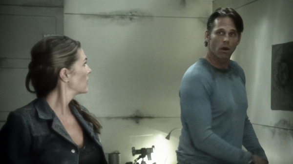 The Earth Kills Season One Episode Three-2428

