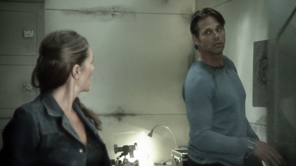 The Earth Kills Season One Episode Three-2426
