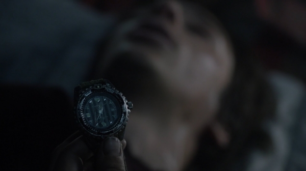 The Earth Kills Season One Episode Three-2422
