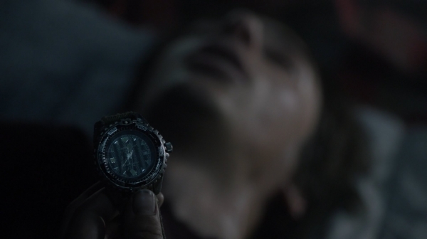 The Earth Kills Season One Episode Three-2421
