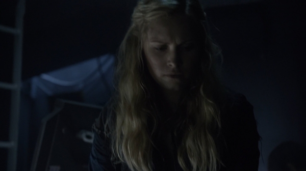 The Earth Kills Season One Episode Three-2419
