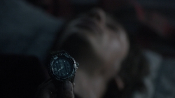 The Earth Kills Season One Episode Three-2418
