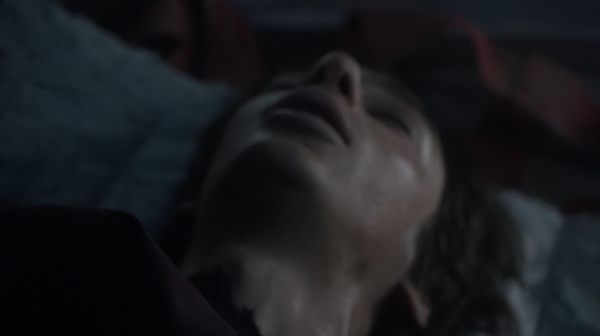 The Earth Kills Season One Episode Three-2417
