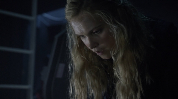 The Earth Kills Season One Episode Three-2410
