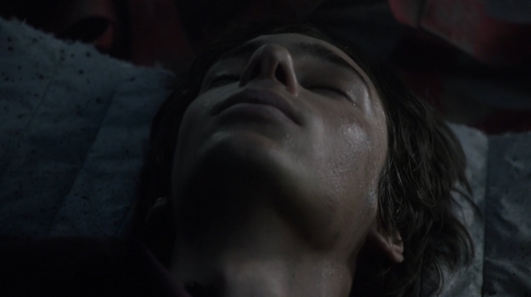 The Earth Kills Season One Episode Three-2409
