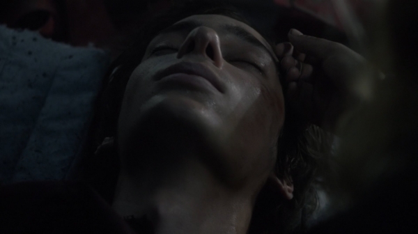 The Earth Kills Season One Episode Three-2407
