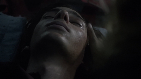 The Earth Kills Season One Episode Three-2406
