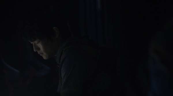 The Earth Kills Season One Episode Three-2404

